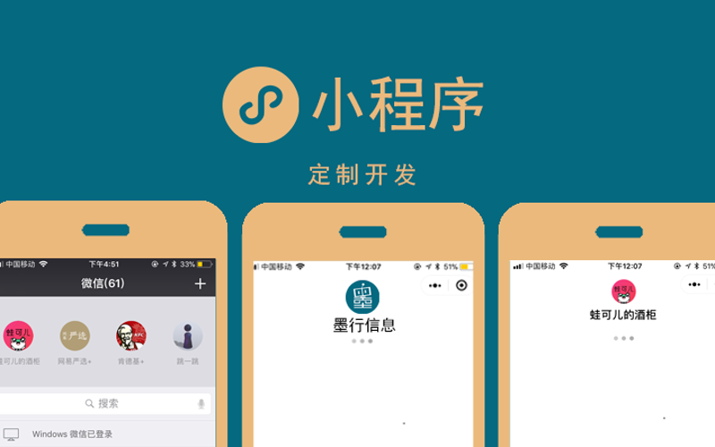 温州软件开发:助力企业信息化建设的新引擎